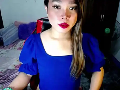 Urassiansweetcummer online show from October 2, 2025, 1:09 am