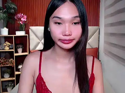 universal slutt online show from June 18, 2026, 5:51 pm