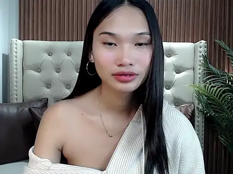 Snapshot of universal_slutt chatting on February 11, 2026, 5:35 pm universal slutt online show from February 11, 2026, 5:35 pm