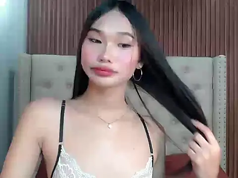 universal slutt online show from November 22, 2025, 11:09 am