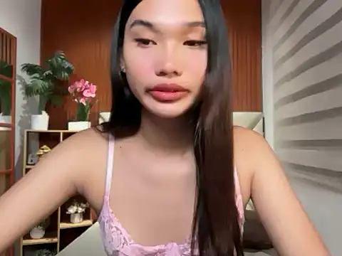 universal slutt online show from June 19, 2026, 5:19 pm