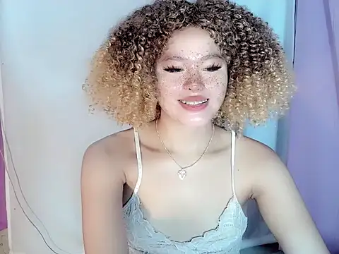 Kathyfied online show from November 24, 2025, 12:32 am