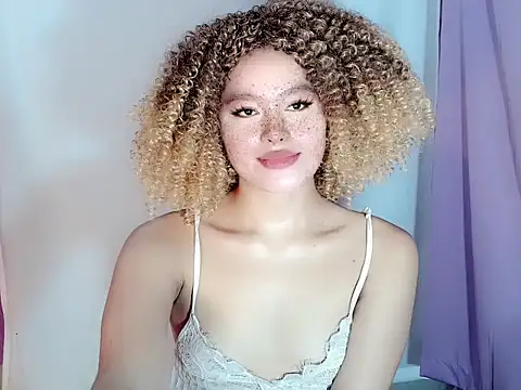 Kathyfied online show from November 8, 2025, 10:57 pm