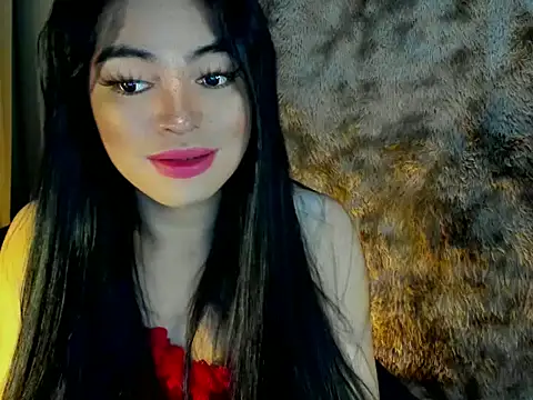 Sweetpeaxx online show from April 9, 2026, 6:19 am