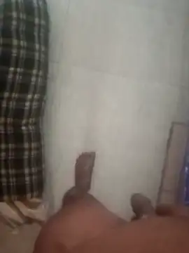 karnals451 online show from March 7, 2026, 3:46 am