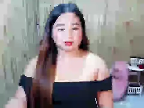 queen staceyy online show from July 8, 2026, 9:54 am