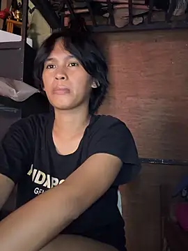 Snapshot of My_sweet_ladyboy chatting on September 10, 2025, 5:06 am My sweet ladyboy online show from September 10, 2025, 5:06 am