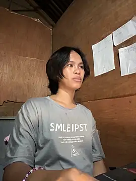 Snapshot of My_sweet_ladyboy chatting on October 15, 2025, 2:36 pm My sweet ladyboy online show from October 15, 2025, 2:36 pm