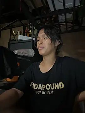 Snapshot of My_sweet_ladyboy chatting on September 9, 2025, 5:00 pm My sweet ladyboy online show from September 9, 2025, 5:00 pm