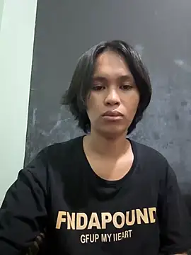 Snapshot of My_sweet_ladyboy chatting on September 26, 2025, 9:27 am My sweet ladyboy online show from September 26, 2025, 9:27 am