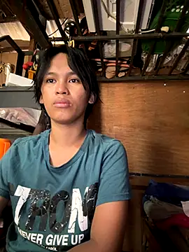 Snapshot of My_sweet_ladyboy chatting on September 9, 2025, 3:38 am My sweet ladyboy online show from September 9, 2025, 3:38 am