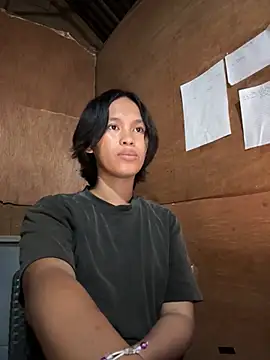 Snapshot of My_sweet_ladyboy chatting on October 16, 2025, 6:38 pm My sweet ladyboy online show from October 16, 2025, 6:38 pm