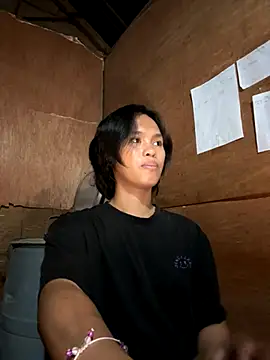 Snapshot of My_sweet_ladyboy chatting on October 9, 2025, 6:30 pm My sweet ladyboy online show from October 9, 2025, 6:30 pm