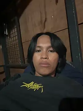 Snapshot of My_sweet_ladyboy chatting on September 13, 2025, 9:59 pm My sweet ladyboy online show from September 13, 2025, 9:59 pm