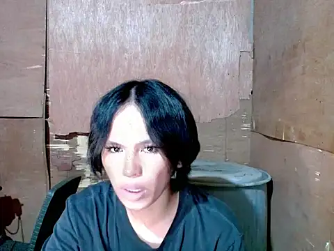 Snapshot of My_sweet_ladyboy chatting on September 22, 2025, 6:25 pm My sweet ladyboy online show from September 22, 2025, 6:25 pm