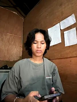 Snapshot of My_sweet_ladyboy chatting on October 12, 2025, 9:54 am My sweet ladyboy online show from October 12, 2025, 9:54 am