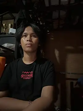 Snapshot of My_sweet_ladyboy chatting on September 10, 2025, 5:56 pm My sweet ladyboy online show from September 10, 2025, 5:56 pm