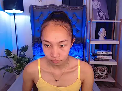 Sweet kittyxx online show from February 14, 2026, 3:29 am