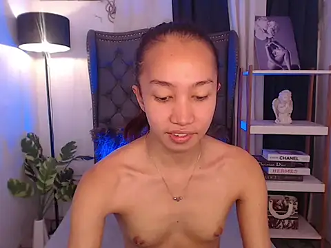 Sweet kittyxx online show from February 20, 2026, 8:16 am