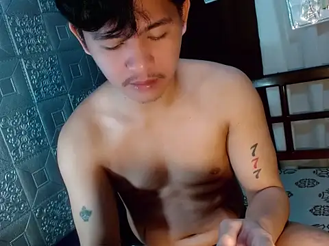 Albertx Destroyer69 online show from September 15, 2025, 3:07 am