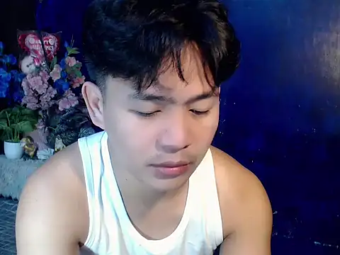 Albertx Destroyer69 online show from April 10, 2026, 2:18 am