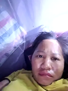 Phiphi135 online show from April 5, 2026, 10:16 pm