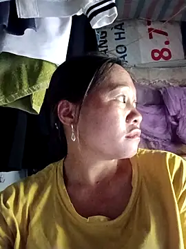 Phiphi135 online show from April 5, 2026, 8:54 am