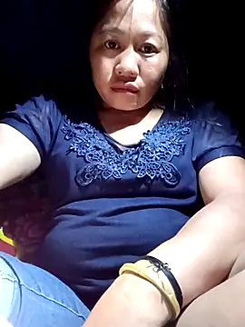 Phiphi135 online show from April 7, 2026, 1:24 pm