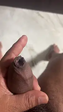 deepu1979 online show from November 6, 2025, 2:48 am