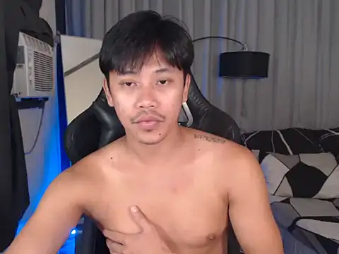 alexsuckable01 online show from May 31, 2026, 1:39 pm