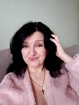 MilaSky4701 online show from November 2, 2025, 1:49 pm