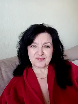 MilaSky4701 online show from March 7, 2026, 1:27 pm