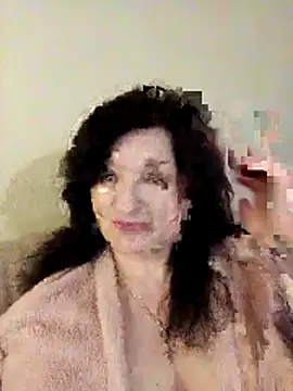 MilaSky4701 online show from December 14, 2025, 1:39 pm