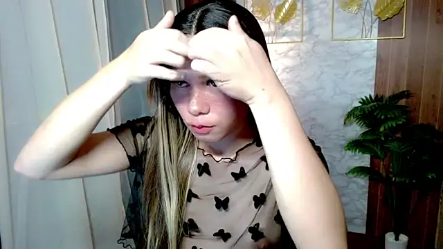 pinay hugeCockxx online show from October 21, 2025, 2:00 am