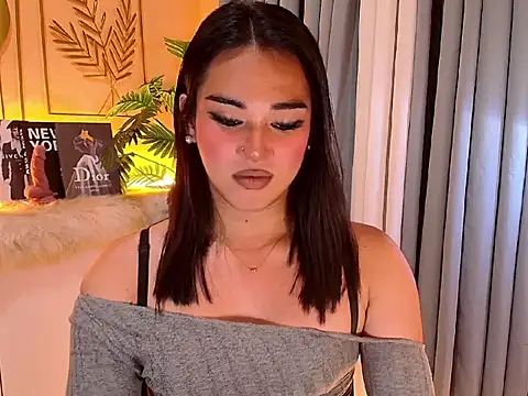 magnificent kitana online show from March 25, 2026, 7:13 pm