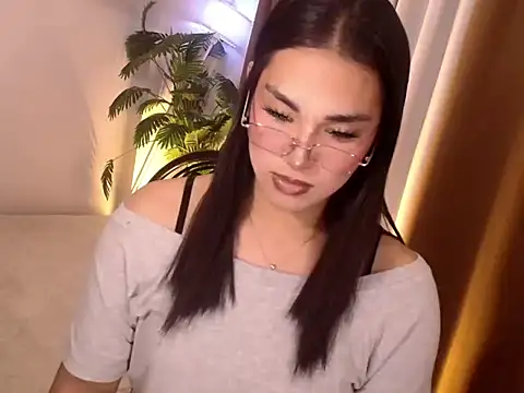 magnificent kitana online show from July 25, 2026, 9:21 pm