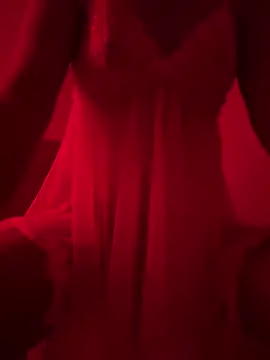 Cute  Taniya online show from April 11, 2026, 11:08 pm