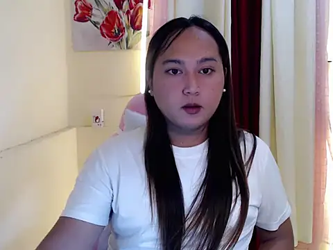 beatiful lust online show from July 17, 2026, 3:09 pm