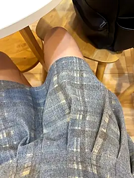 Hamy88 online show from November 15, 2025, 8:29 am