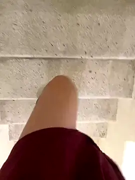 Hamy88 online show from October 15, 2025, 8:44 am