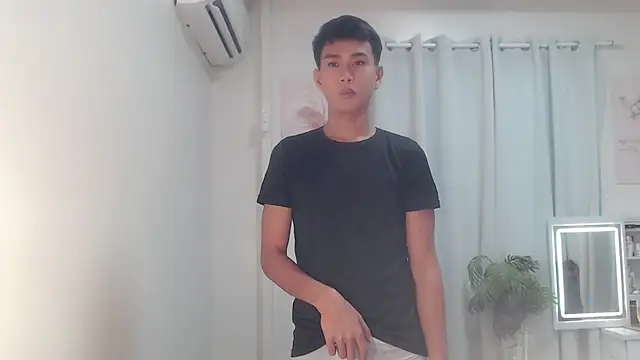 shokolet 2001 online show from January 11, 2026, 1:12 am