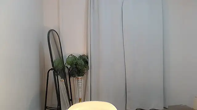 shokolet 2001 online show from September 9, 2025, 11:30 am