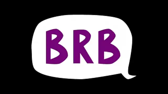 TRANSGODDESSA online show from November 6, 2025, 1:37 pm