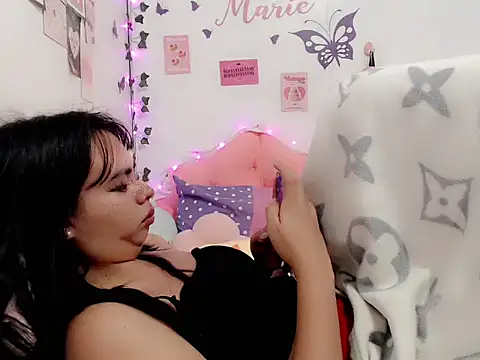 classy adallia online show from February 26, 2026, 10:21 pm