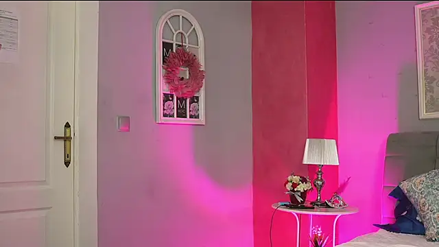 ScarletVex online show from June 1, 2026, 5:12 pm