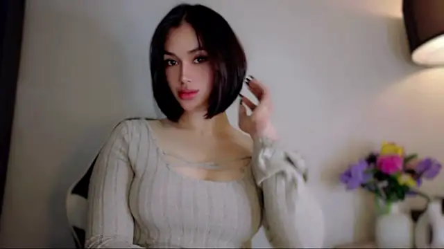 anna lala7 online show from May 26, 2026, 2:42 am