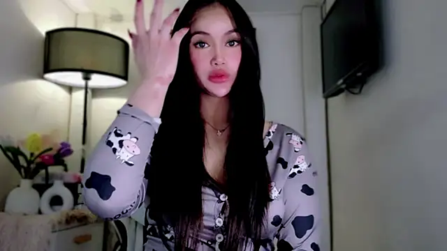 Snapshot of anna_lala7 chatting on February 25, 2026, 3:12 pm anna lala7 online show from February 25, 2026, 3:12 pm