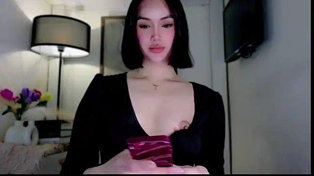 Snapshot of anna_lala7 chatting on January 18, 2026, 5:27 pm anna lala7 online show from January 18, 2026, 5:27 pm