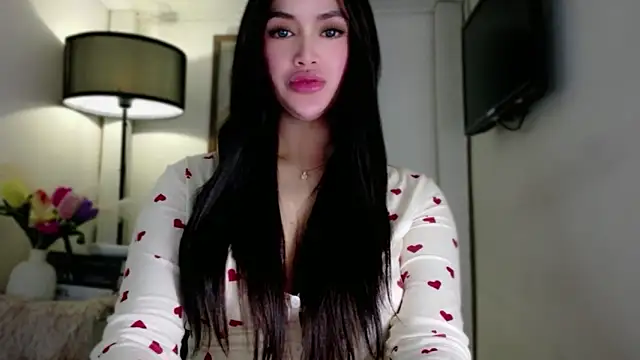 Snapshot of anna_lala7 chatting on February 28, 2026, 4:28 pm anna lala7 online show from February 28, 2026, 4:28 pm