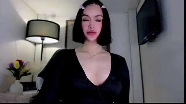 anna lala7 online show from January 14, 2026, 2:37 am